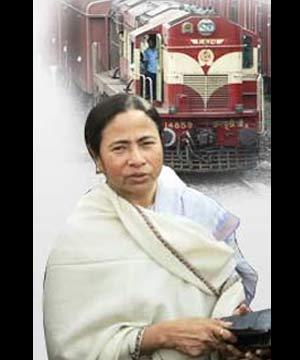 mamta