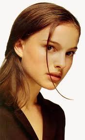 Natalie Portman Oscar Winner 2011 Best Actress 