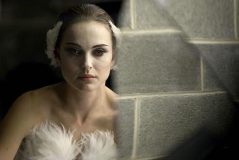 Natalie Portman Oscar Winner 2011 Best Actress Award Winner Complete Profile