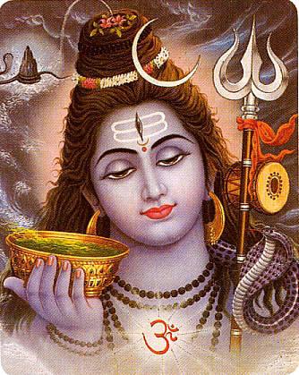 shivaratri