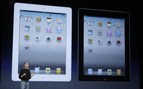 iPad2-2