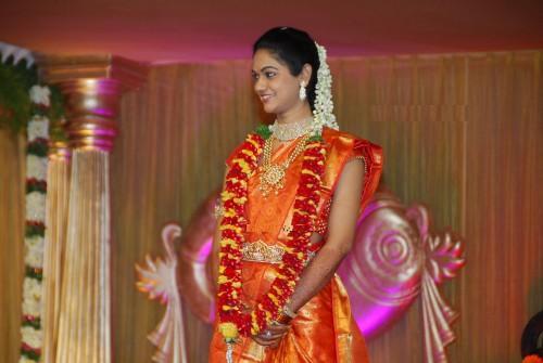 Sneha Reddy 3