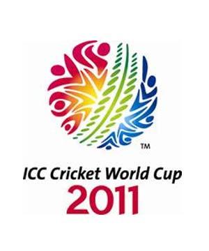 ICC world cup