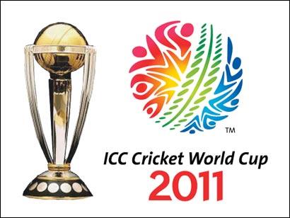 ICC world cup