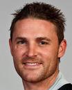 mcCullum