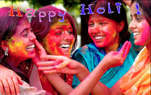 wallpaper holi 2011. holi pictures 2011. the