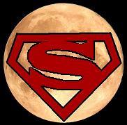 supermoon