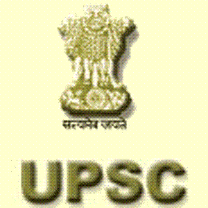 UPSC