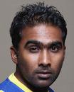 mahela