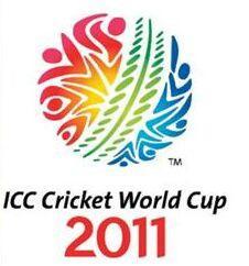 icc logo