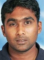 mahela