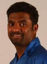 murali