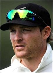 mccullum