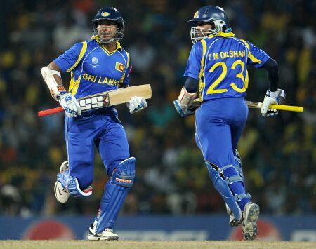 Srilanka_batting