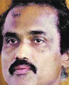 M.K Premnath UDF Nominee at Vadakara Assembly Constituency