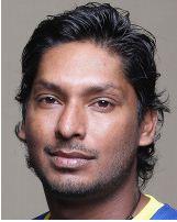 Kumar Sangakkara resigns as Sri Lankan Captain