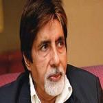 bachchan