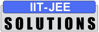 jee