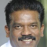 radhakrishnan