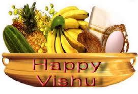 vishu