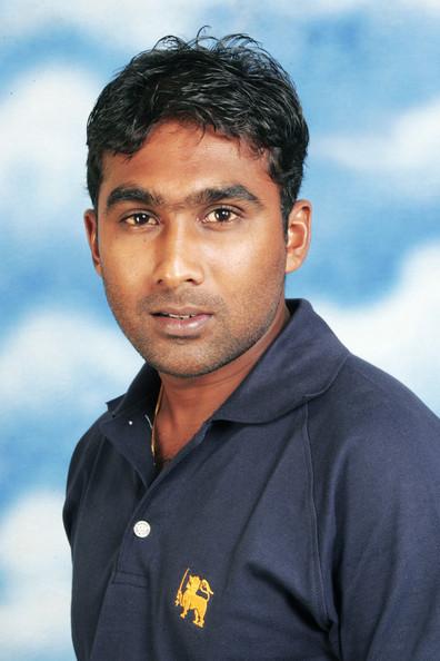 Mahela Jayawardene leaves Kochi Tuskers Kerala on May 5.