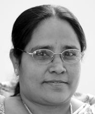 K.S Saleekha