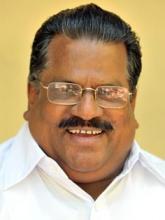 E P Jayarajan -Mattanur -Kannur -CPM -LDF