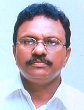 Sathyan B -Atingal -Thiruvananthapuram -CPM -LDF