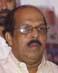 G Sudhakaran 