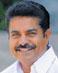 Adv Adoor Prakash 