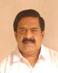 Ramesh Chennithala