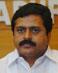 Adv. V S Shivakumar 