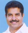 Adoor Prakash