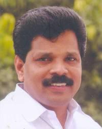 A.P.Anilkumar