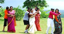 Aakasha Yaatra Malayalam movie