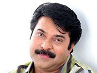 Mammootty