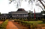 Priyadarsini Planetarium