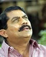 Jagathy Sreekumar