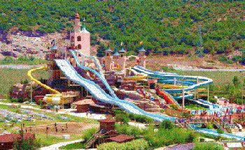 7363-8642-AquaFantasyResort02.gif