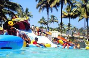 Dream World Water Park in Kanjirappilly,Thrissur - Best Water Parks in  Thrissur - Justdial