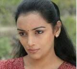 Shweta Menon