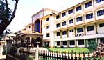 Amala Institute of Medical Sciences