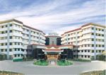 Amrita Institute of Medical Sciences & Research Centre