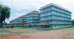 Govt Medical College Thrissur