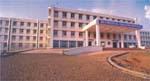 Mes medical college