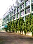 Govt Medical College Kottayam