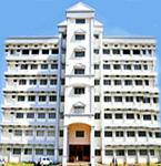 Pushpagiri Institute of Medical Sciences & Research Centre