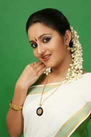 Bhama new