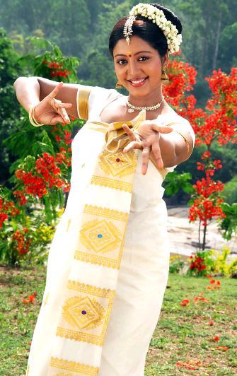 Gopika