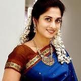 Shalini